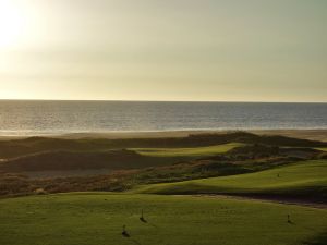 Diamante (Dunes) 17th